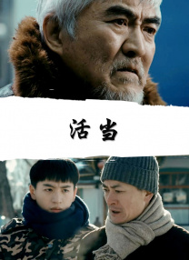 日本在线不卡